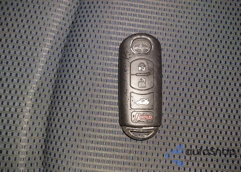 2016 Scion Ia z USA, uszkodzony, nr VIN 3MYDLBZV5GY146964